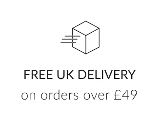 delivery icon