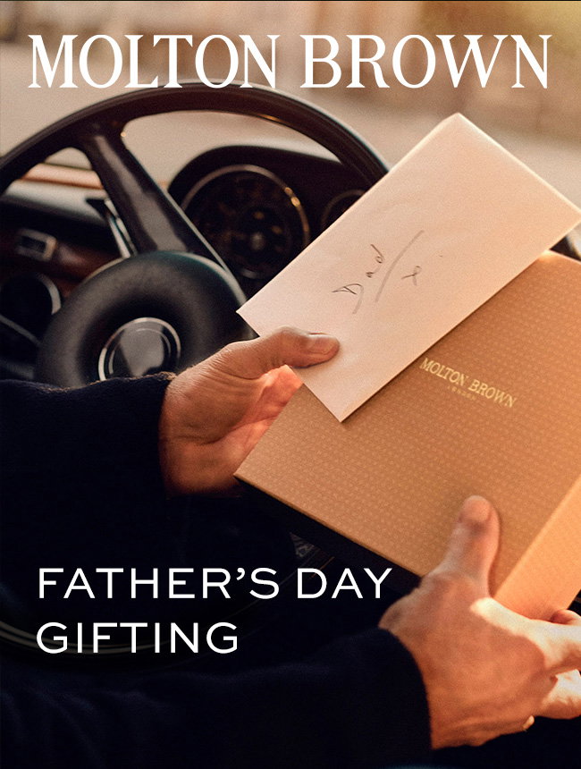 Father's Day Gifts