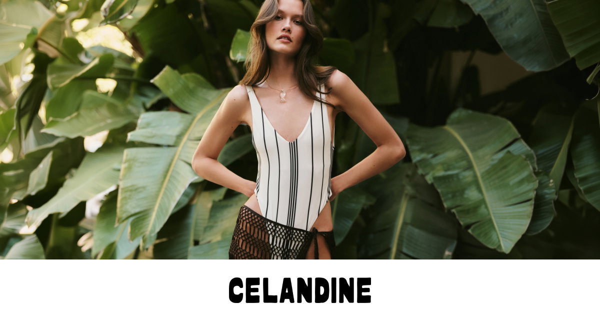 Celandine