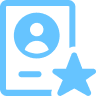 Cert expert icon