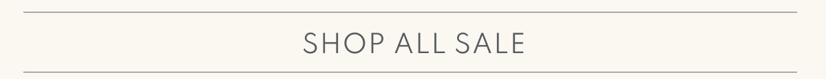 End of Season Sale