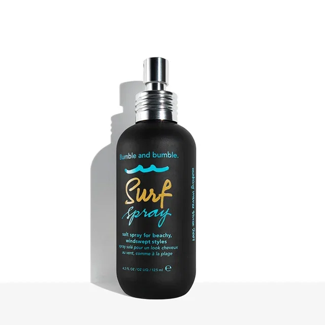Surf Salt Spray