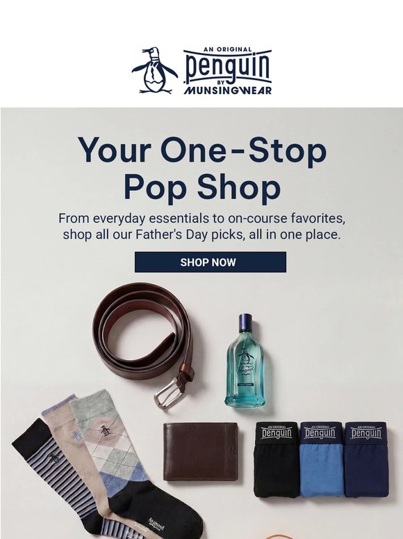 Never Seen Before: These Father’s Day Deals