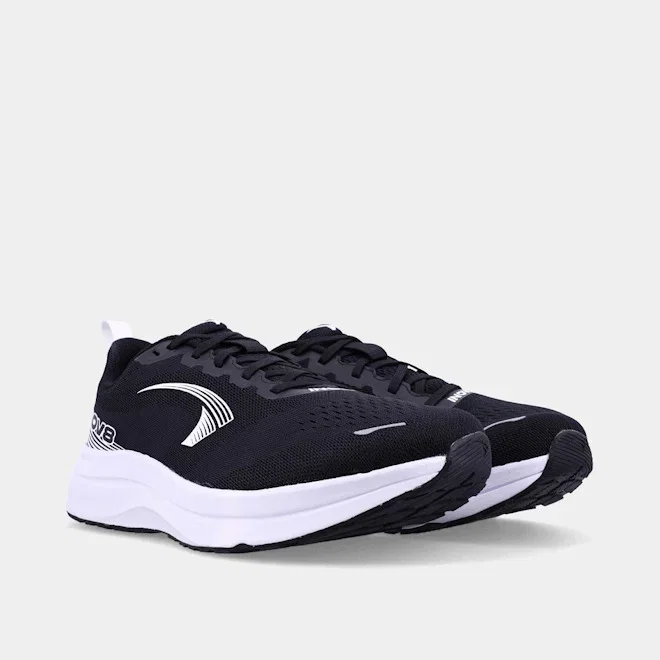 ROADFLY MAX