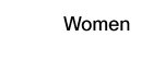 Women