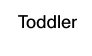 Toddler