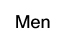 Men