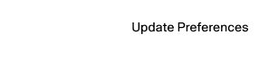 Update Preferences