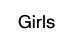 Girls