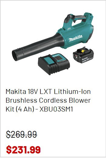 View product recommended for you