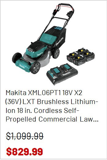 View product recommended for you