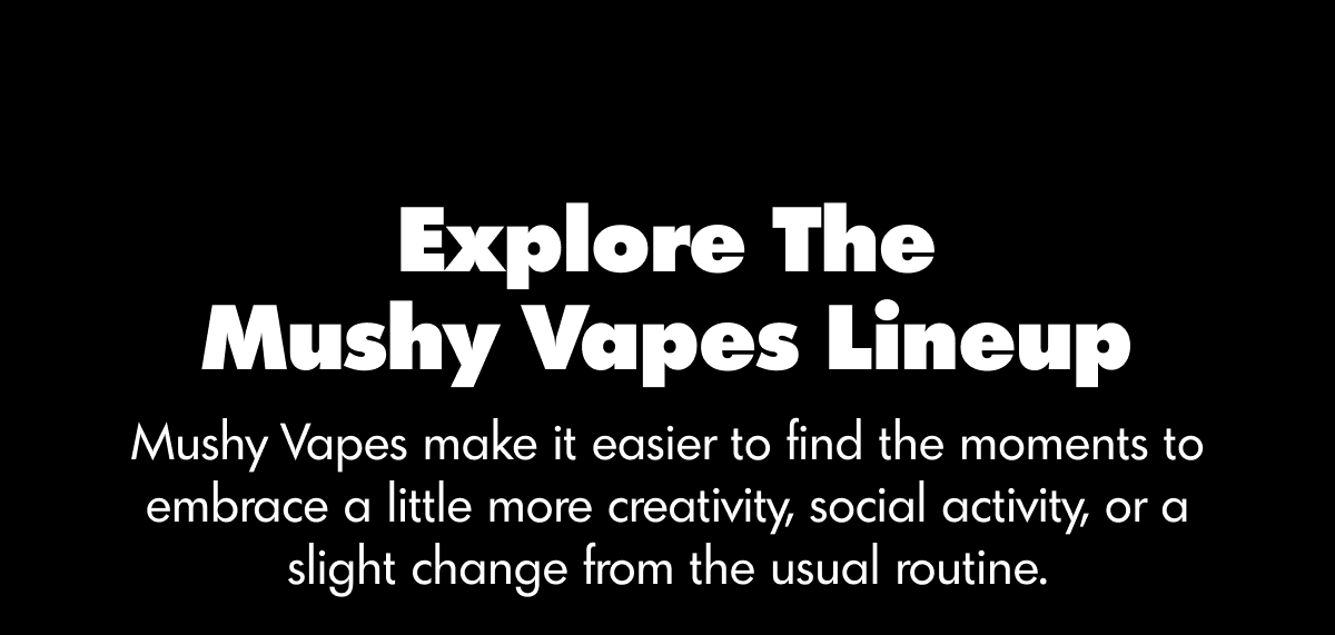 Explore The Lineup | ExoClub