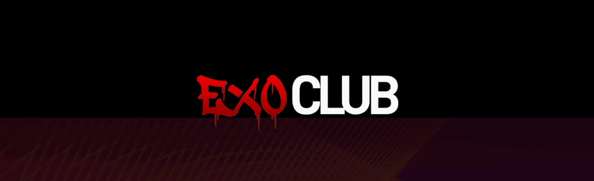 ExoClub
