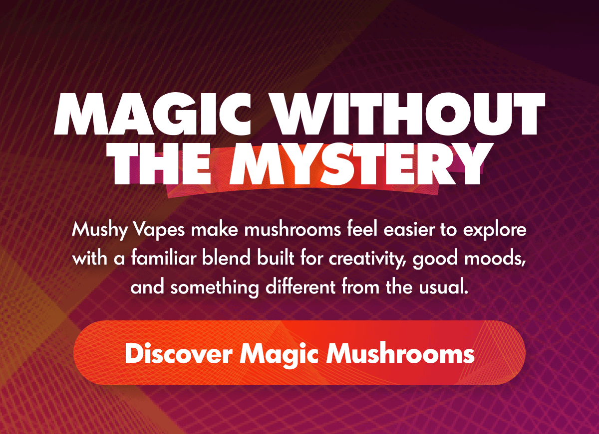 Magic Without Mystery | ExoClub