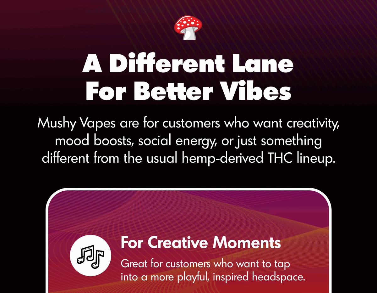 A Different Lane | ExoClub