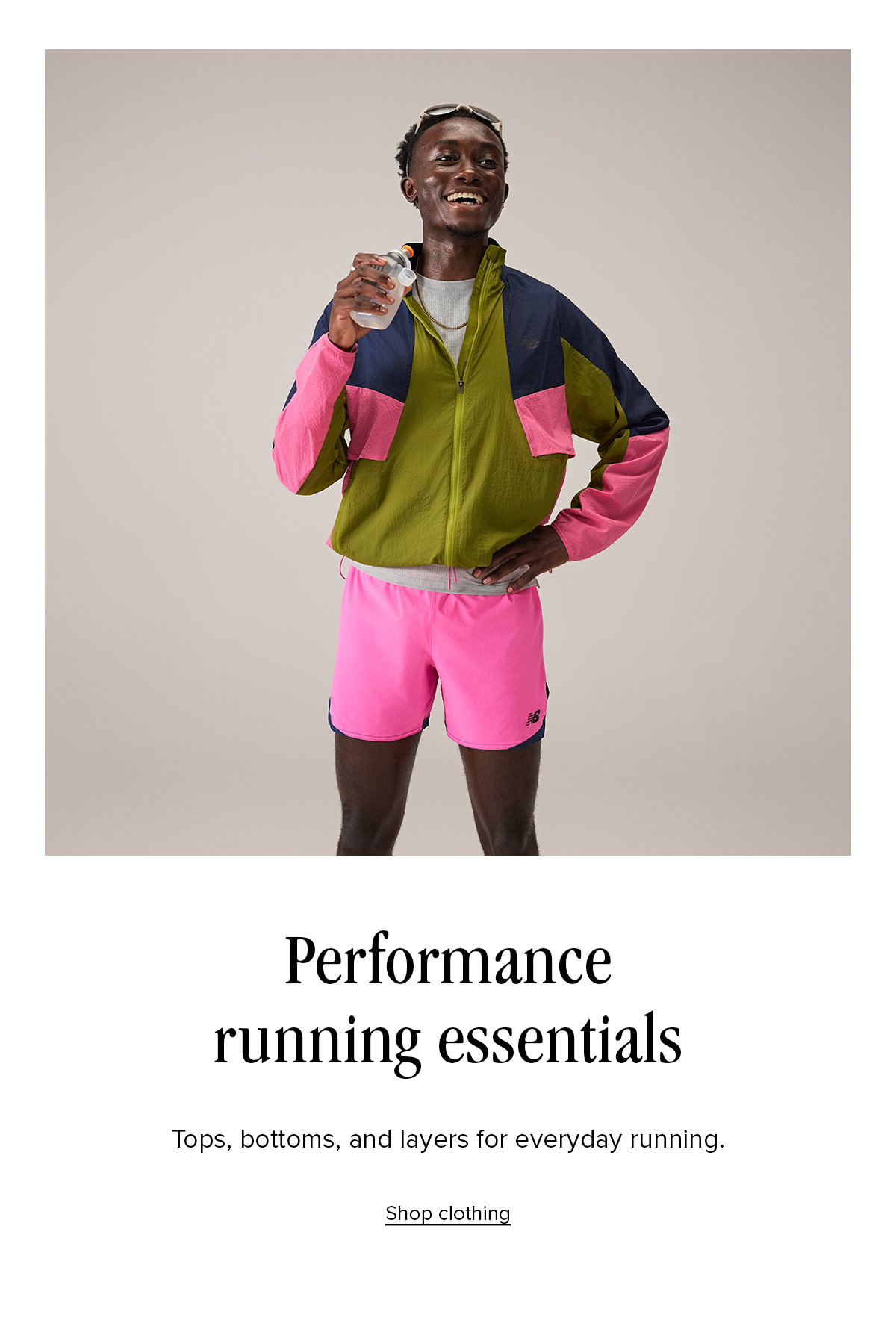 Shop now