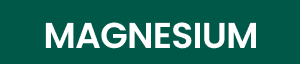 Magnesium Glycinate 3-in-1