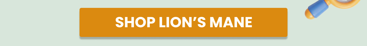 Shop Lion's Mane Focus+
