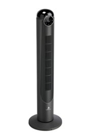 Review: Antarctic Star T42