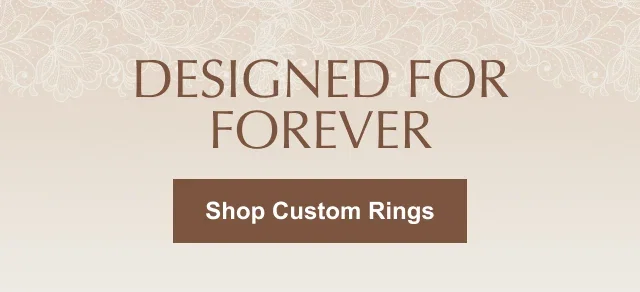 Designed For Forevere