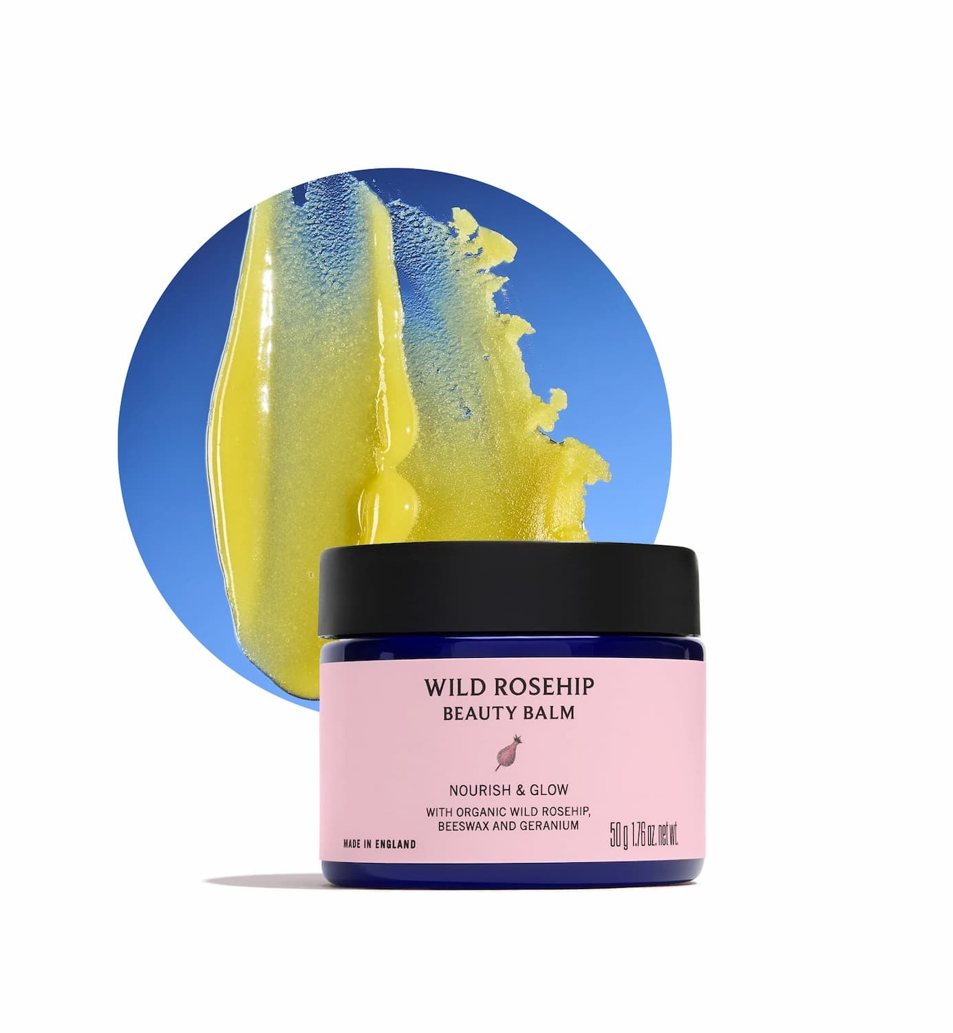 https://www.nealsyardremedies.com/products/wild-rosehip-beauty-balm-vegan-50g