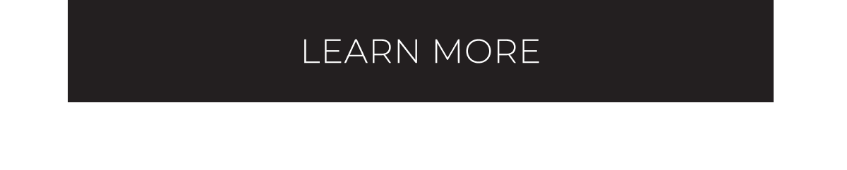 Learn More