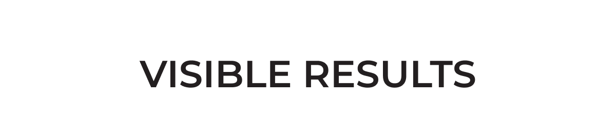 Visible Results