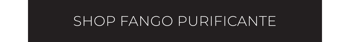 Shop Fango Purificante