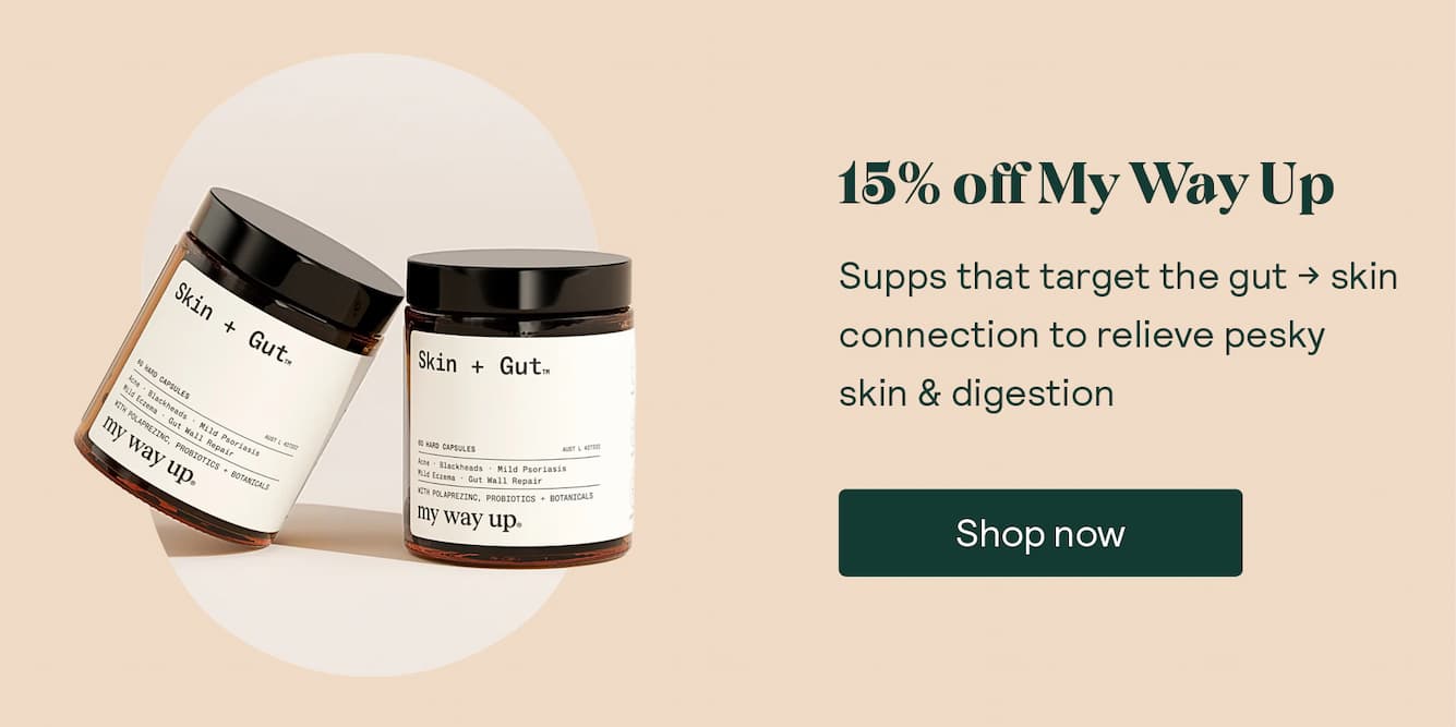 Shop My Way Up 15%