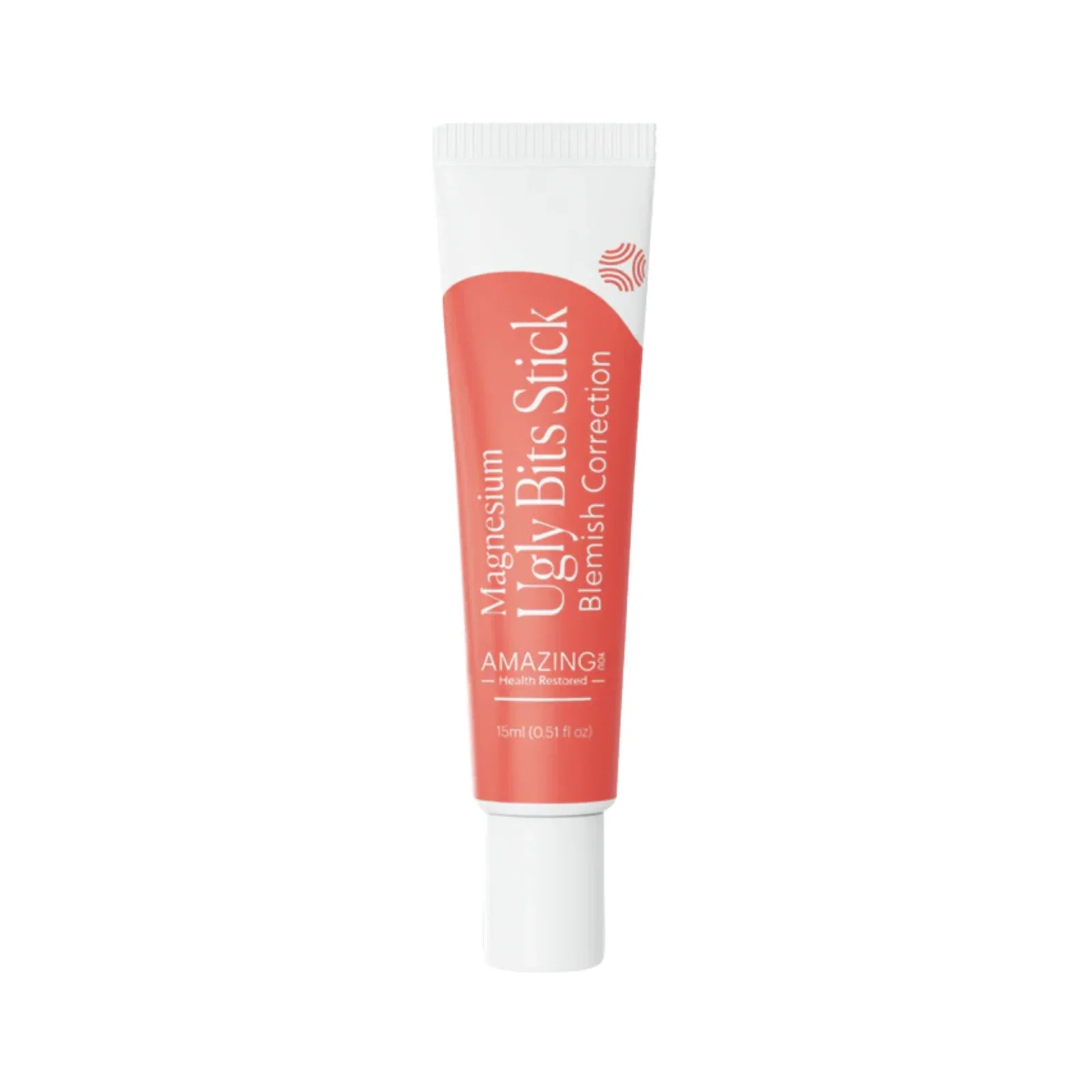 Image of Amazing You Ugly Bits Stick Roll-On 15ml