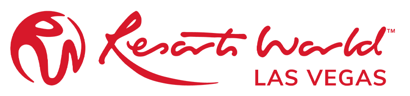 Resorts World Las Vegas