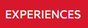 EXPERIENCES