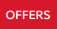OFFERS