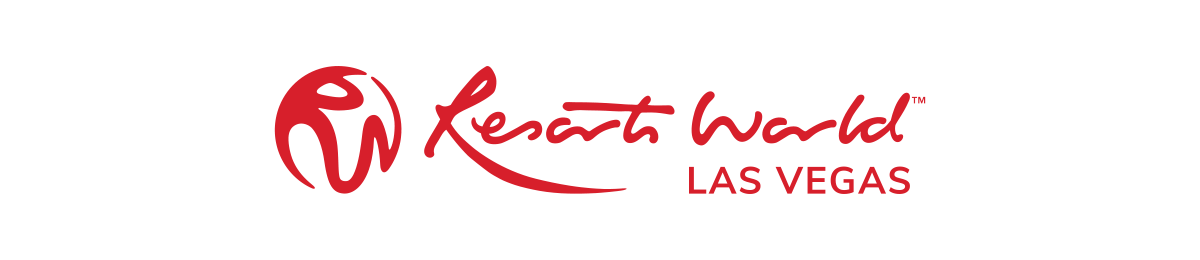 Resorts World Las Vegas