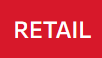 RETAIL