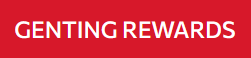 GENTING REWARDS