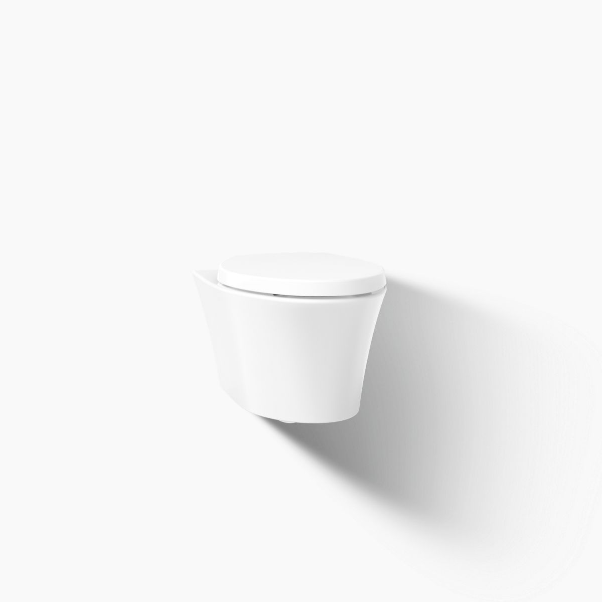 Veil®