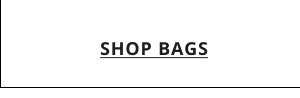 SHOP BAGS