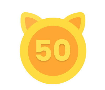50kr