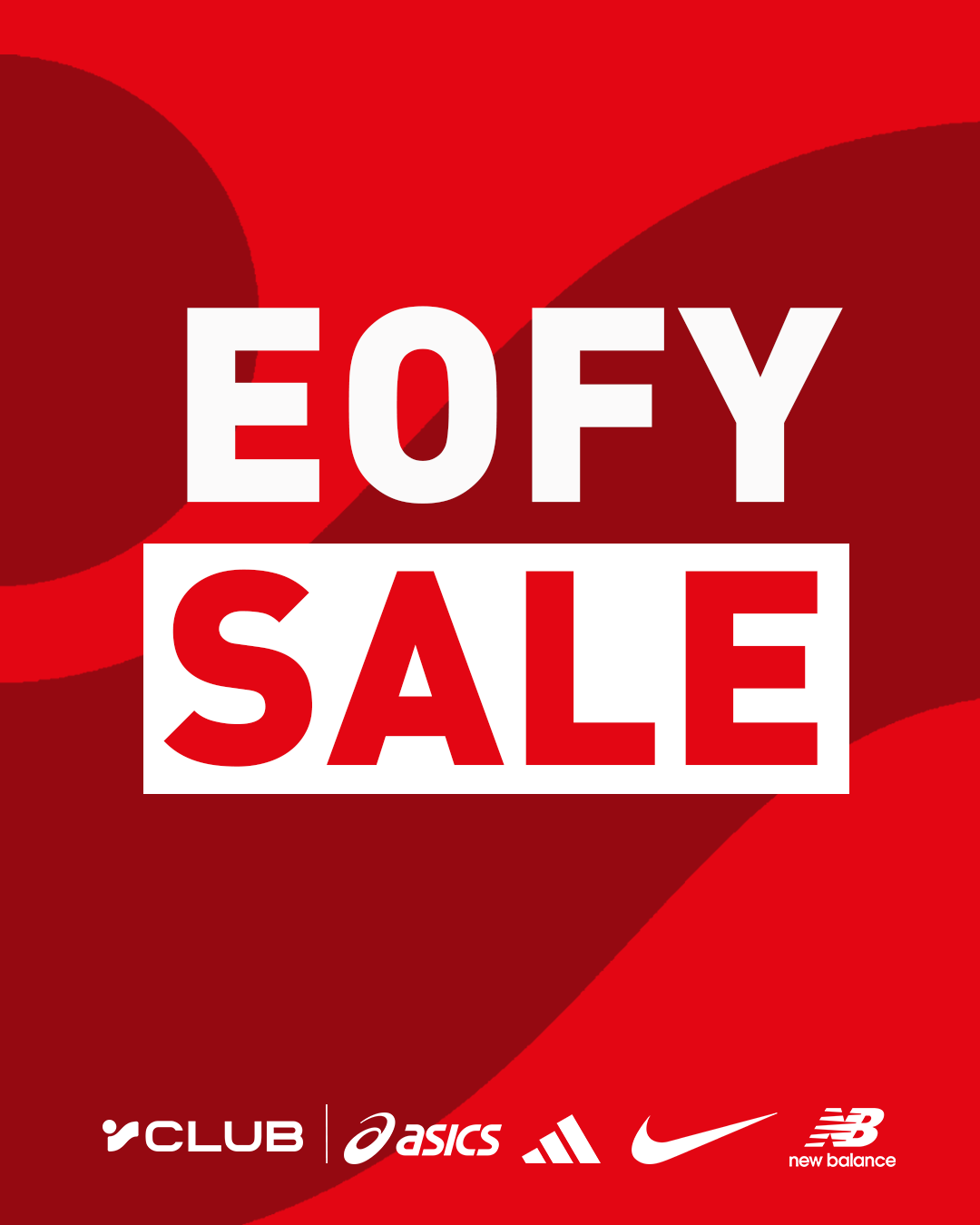 shop afterpay day sale