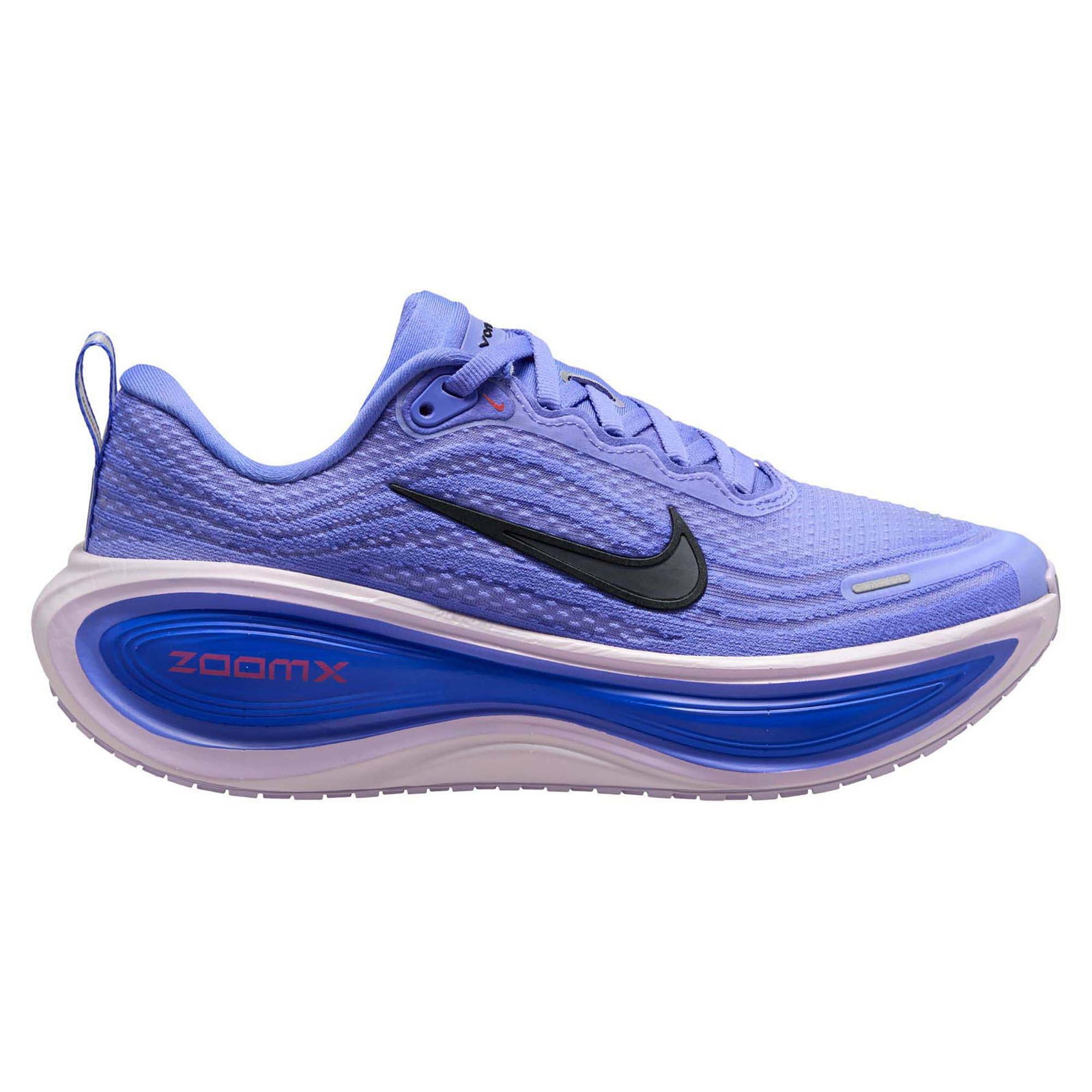Image of Nike Vomero Plus Women's Running Shoes