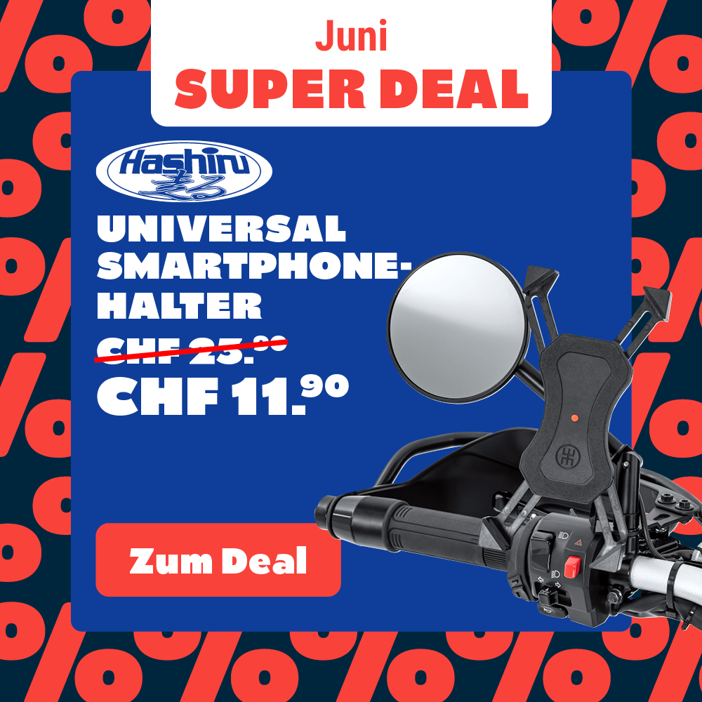 super-deal