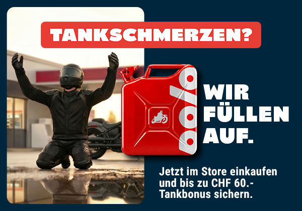 tankbonus