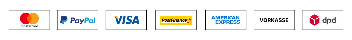 polo-motorrad-zahlungsarten-versand