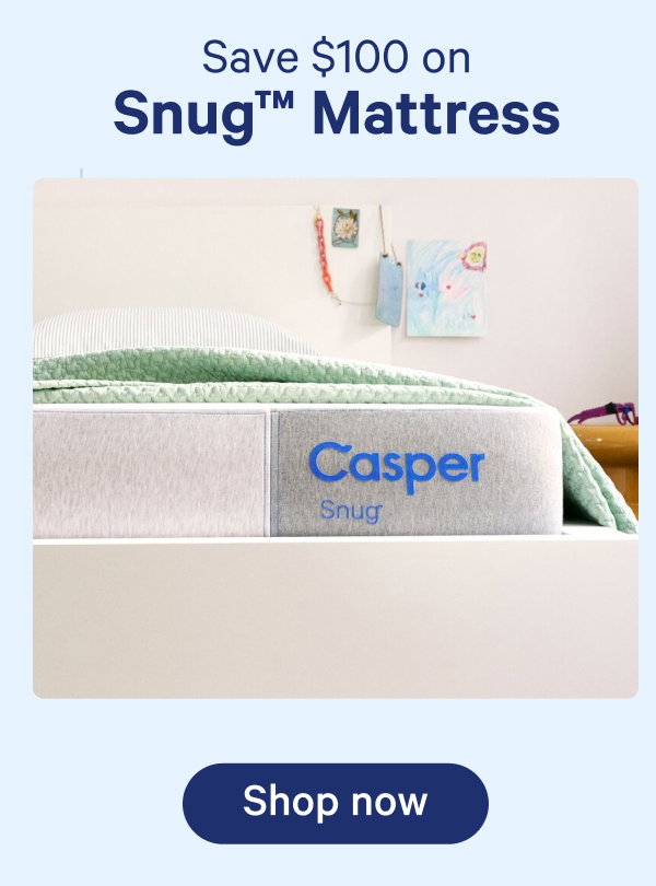 Snug