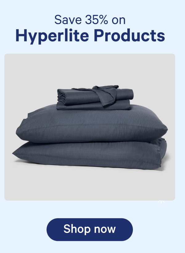 Hyperlite