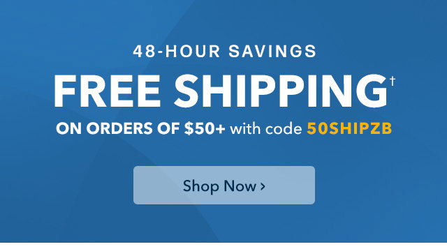 Shop Stoneberry.com