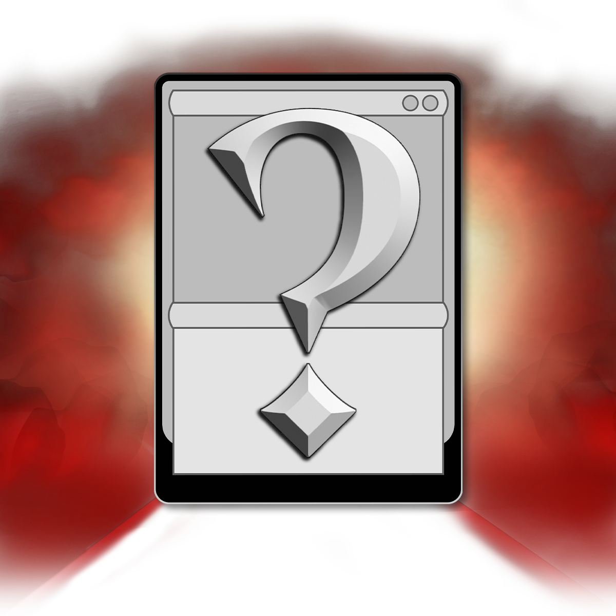 MSH Card Preview