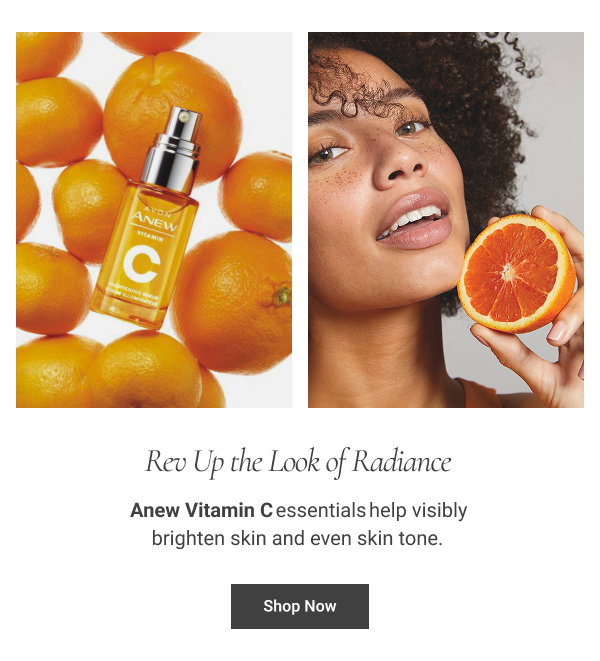 Clinical Formulas, Pro Results Backed by dermatologists and hundreds of lab experts, Anew Clinical is designed to transform your skin. Shop Now 