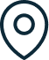 Locations icon